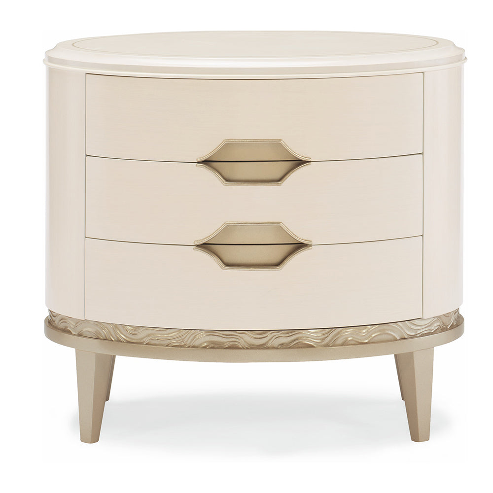 Decor House Furniture
