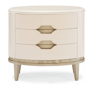 Decor House Furniture