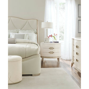 Decor House Furniture