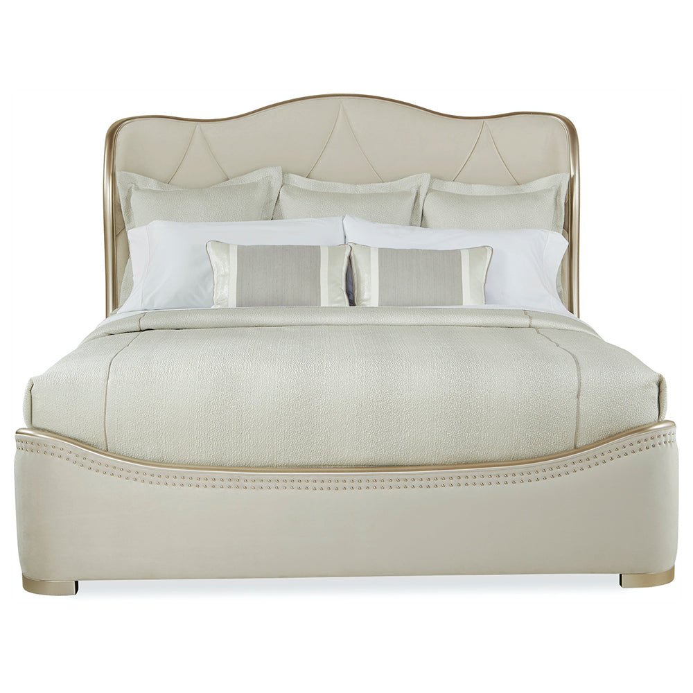 Decor House Furniture