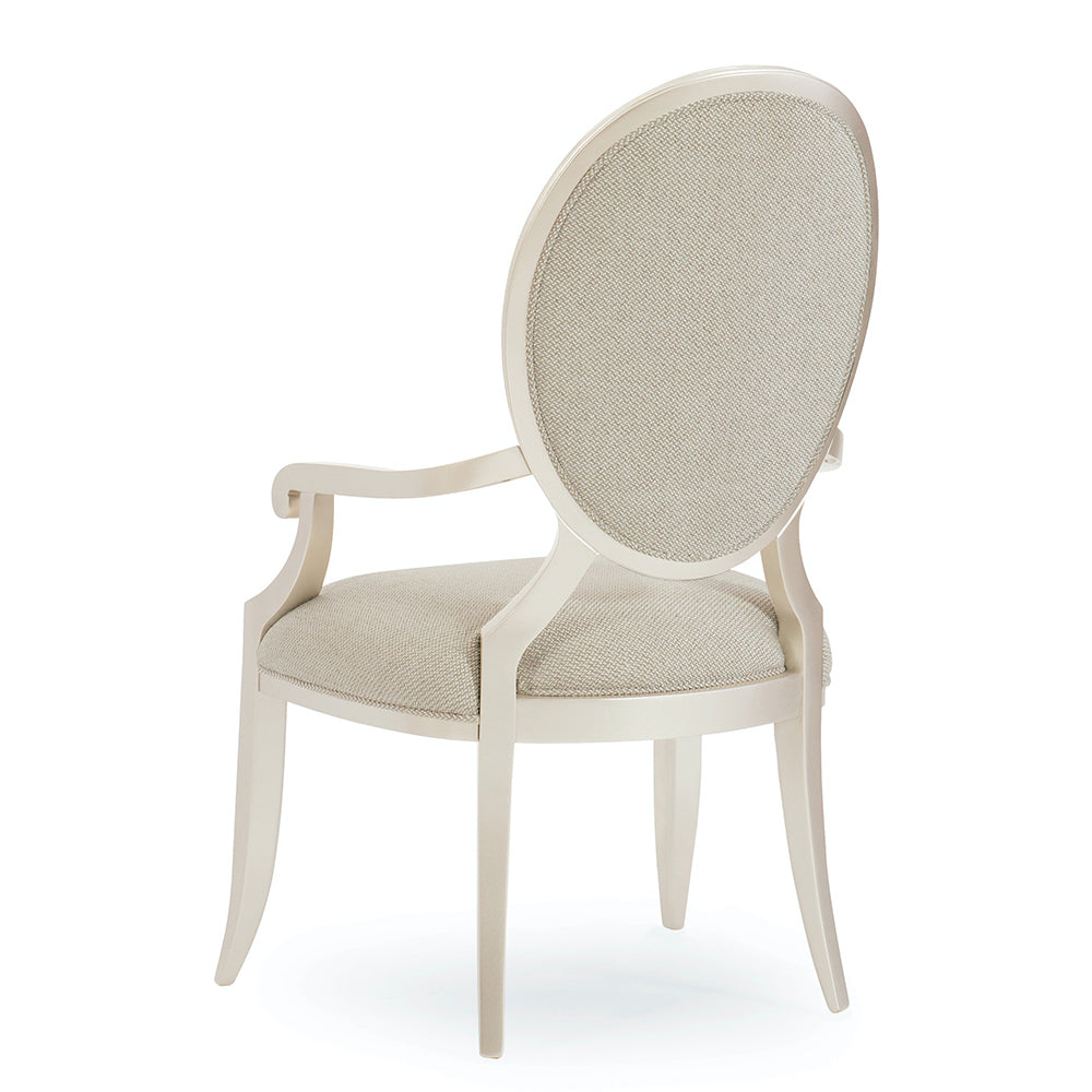 Decor House Furniture