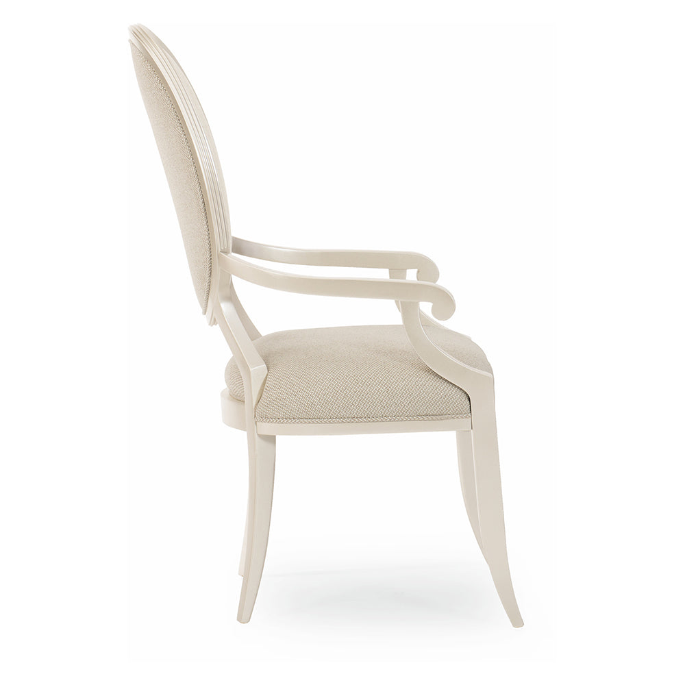 Decor House Furniture