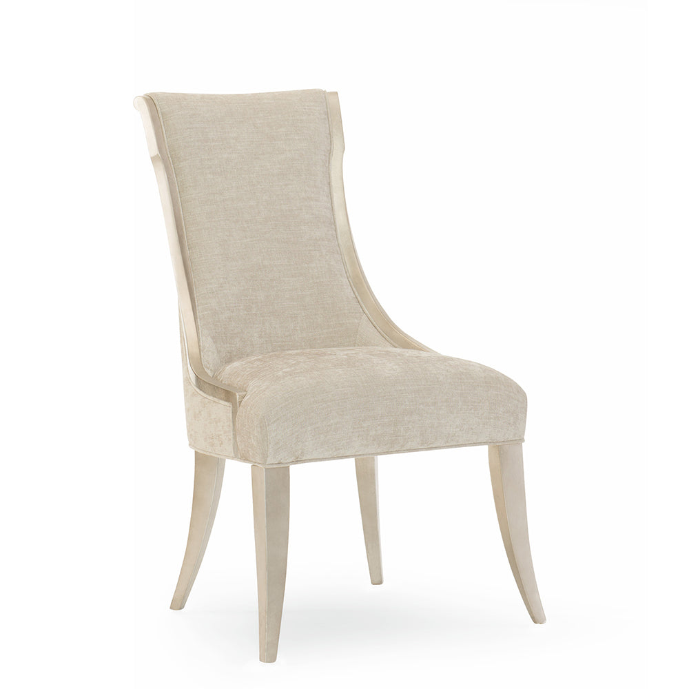Decor House Furniture