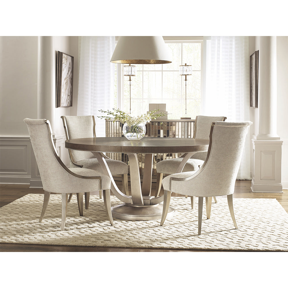 Decor House Furniture