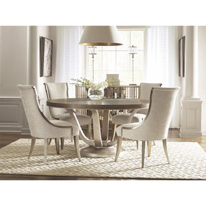 Decor House Furniture