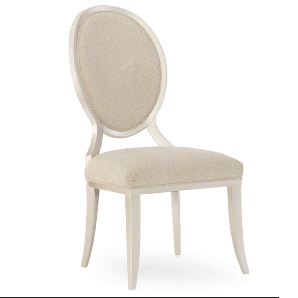 Decor House Furniture