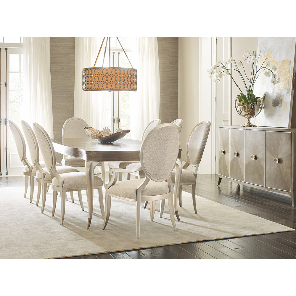 Decor House Furniture