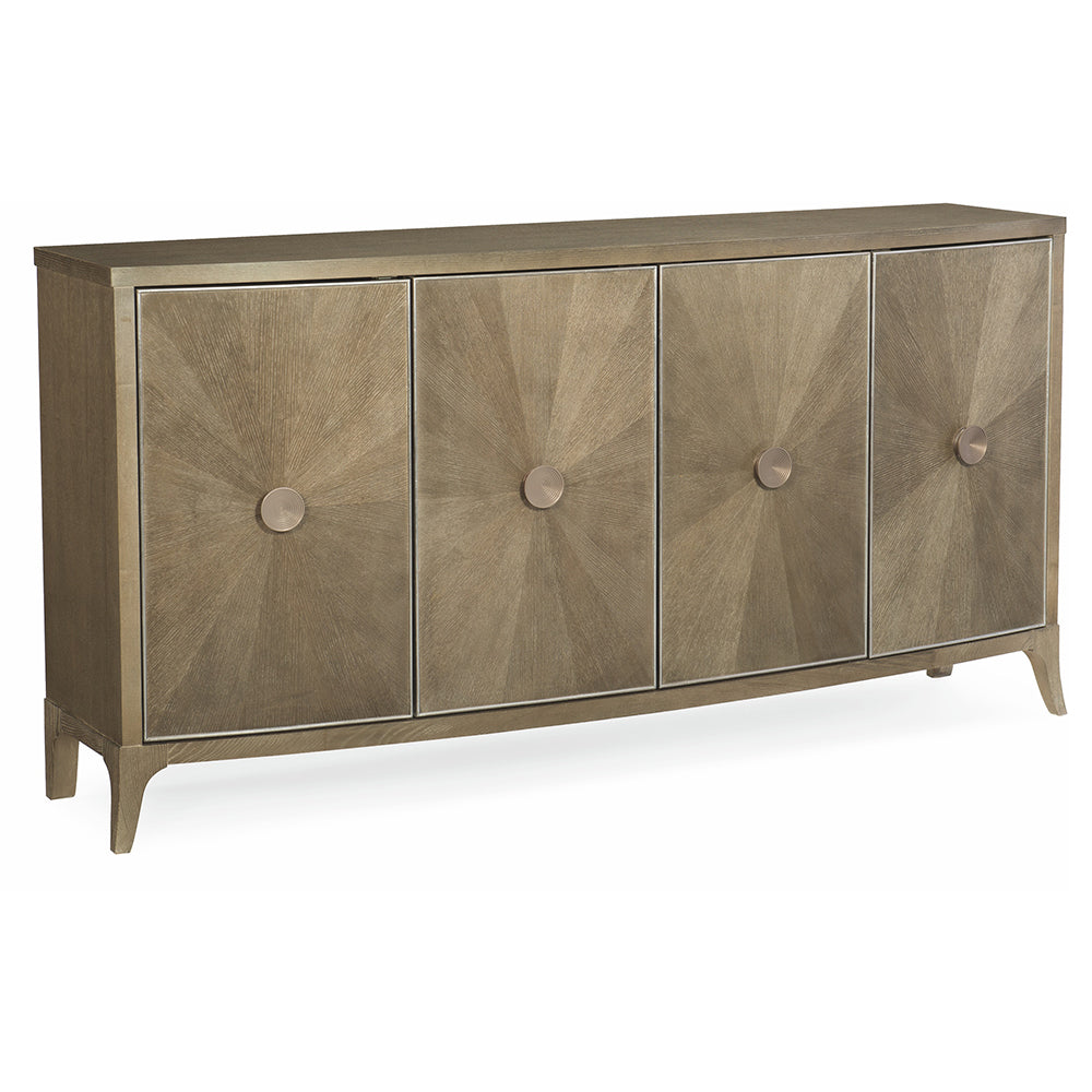 Decor House Furniture
