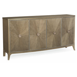Decor House Furniture