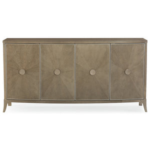 Decor House Furniture