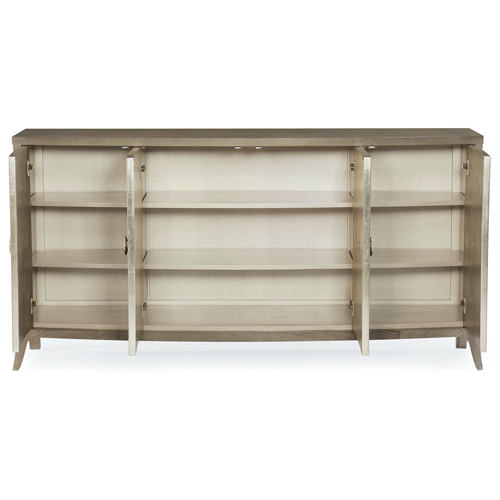 Decor House Furniture