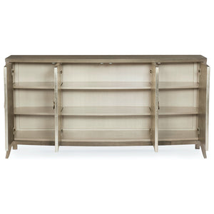 Decor House Furniture