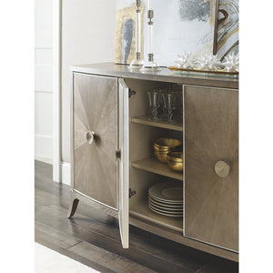 Decor House Furniture