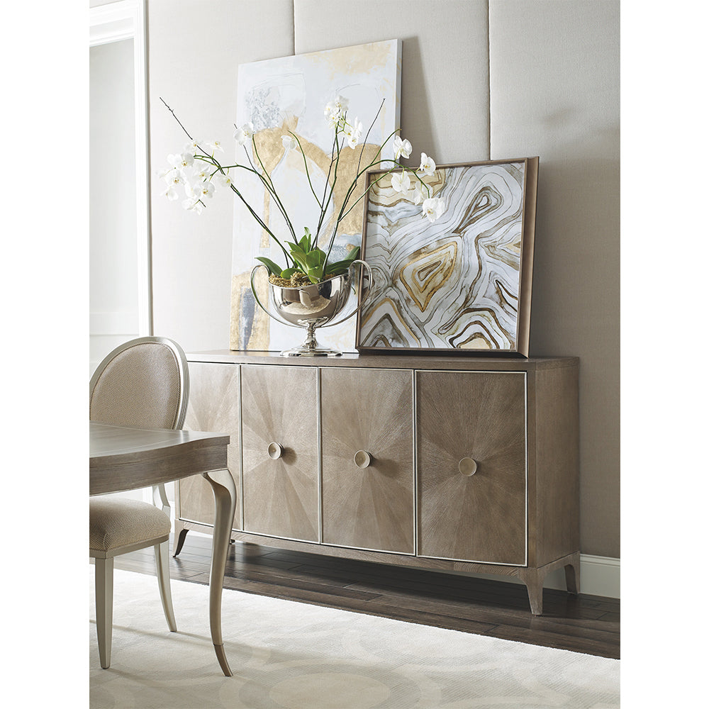 Decor House Furniture