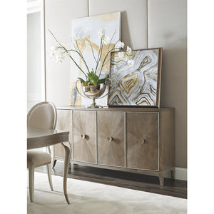 Decor House Furniture