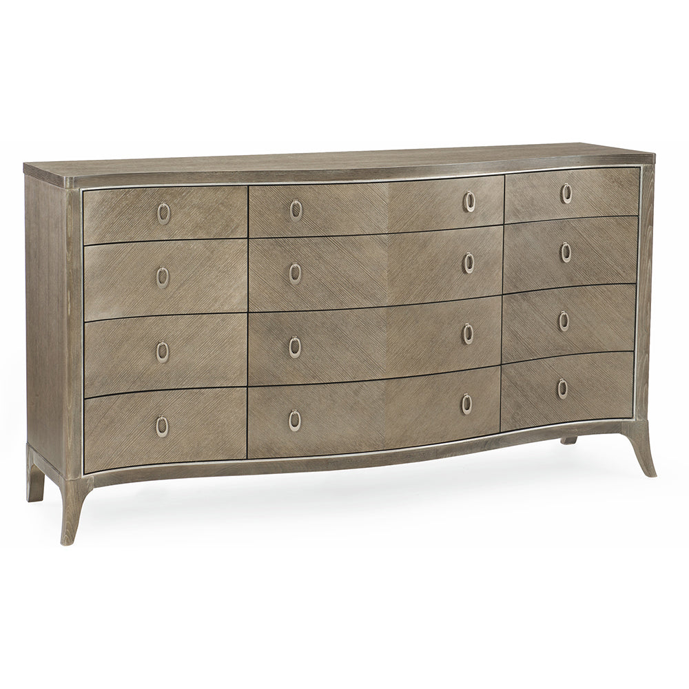 Decor House Furniture
