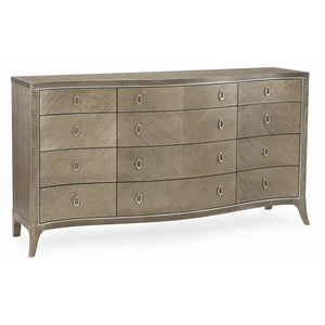 Decor House Furniture