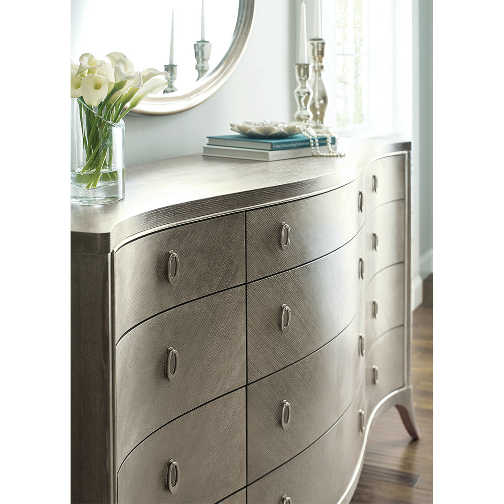 Decor House Furniture