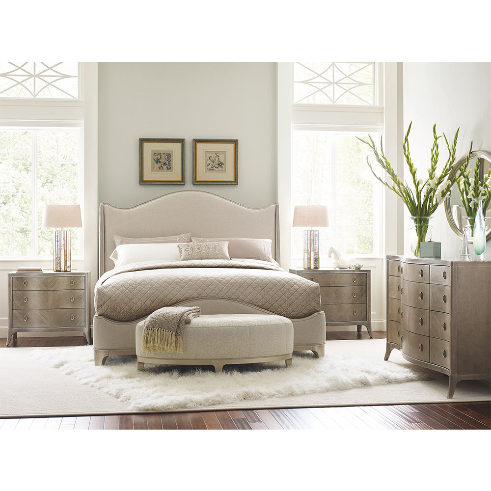 Decor House Furniture