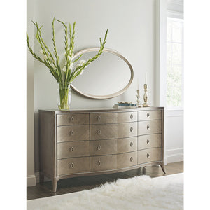 Decor House Furniture