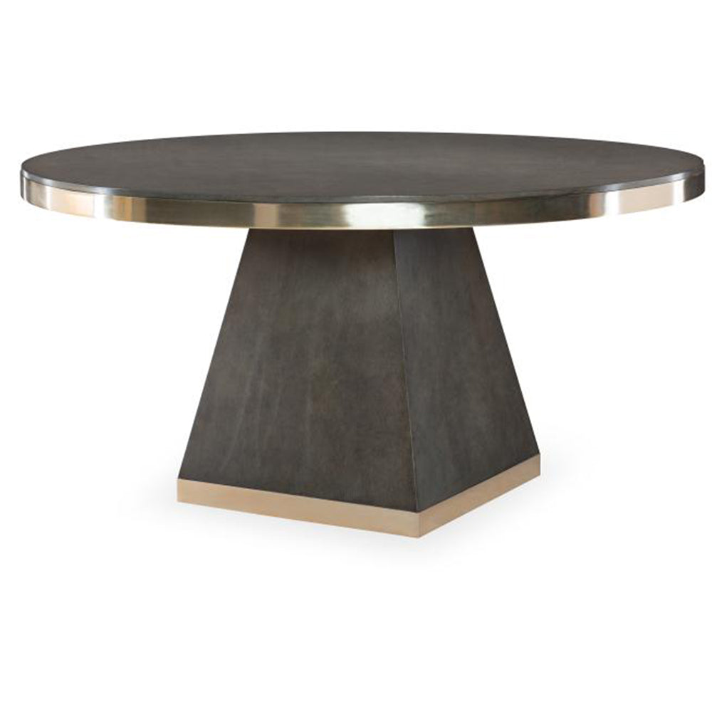 Decor House Furniture