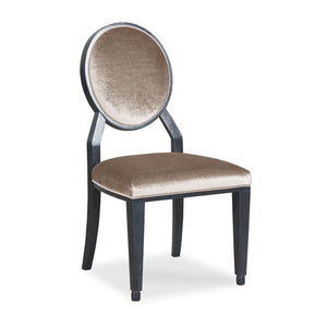 Decor House Furniture