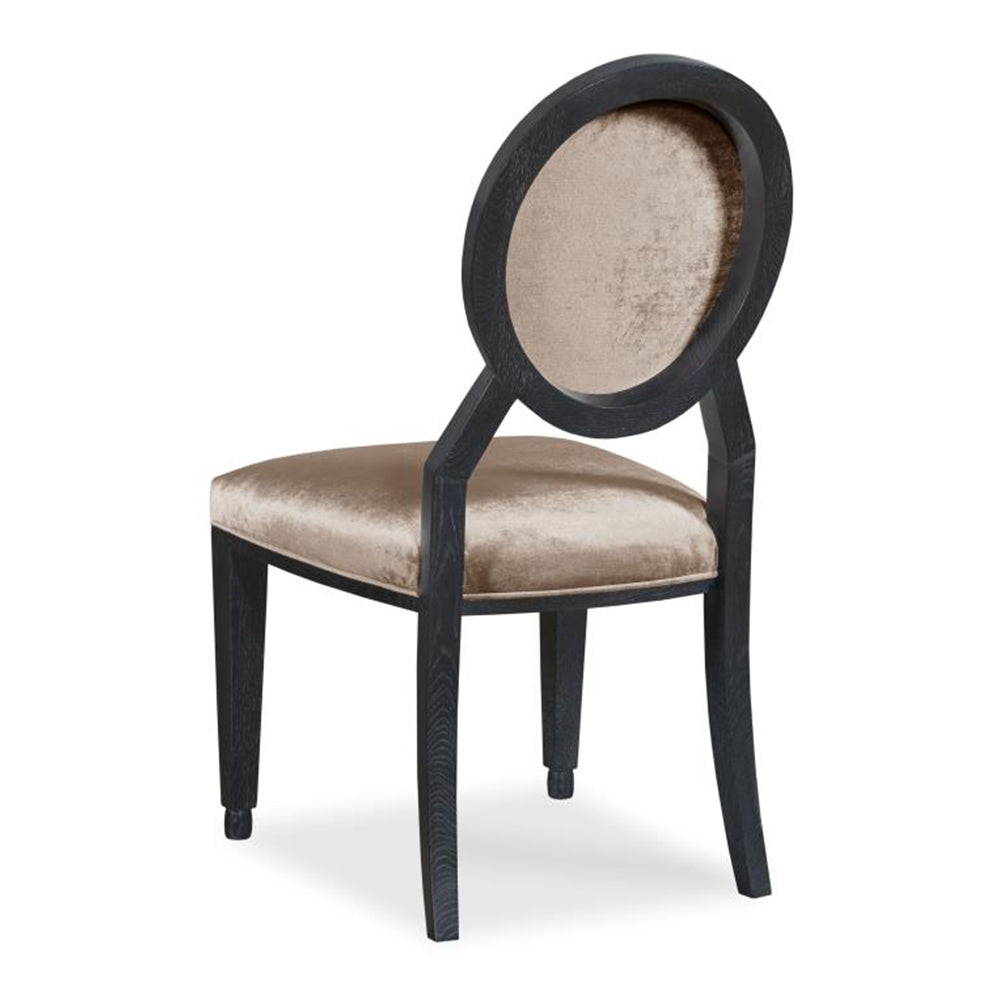 Decor House Furniture