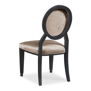 Decor House Furniture