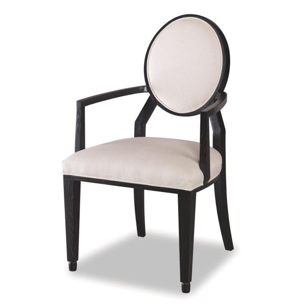 Decor House Furniture