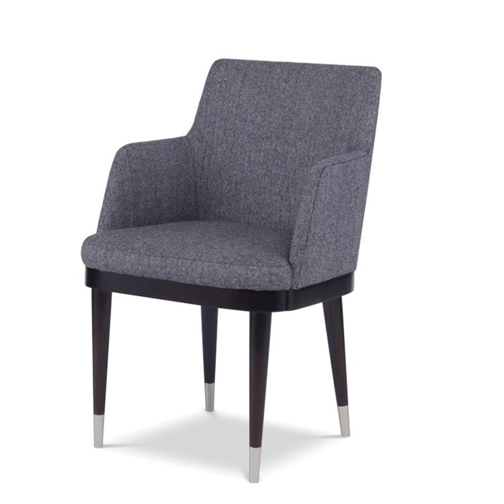 Decor House Furniture