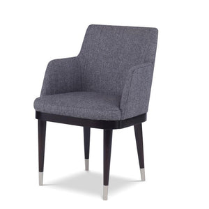 Decor House Furniture