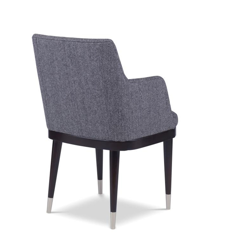 Decor House Furniture