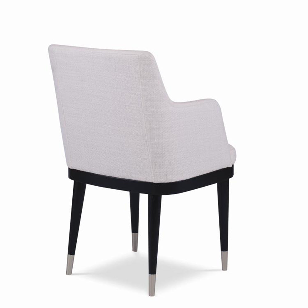 Decor House Furniture