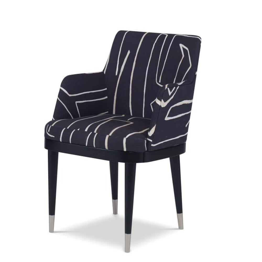 Decor House Furniture