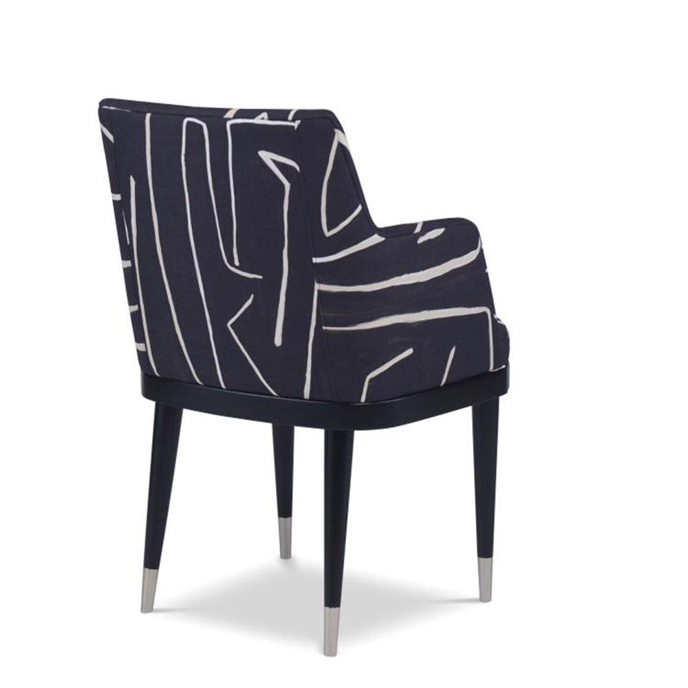 Decor House Furniture