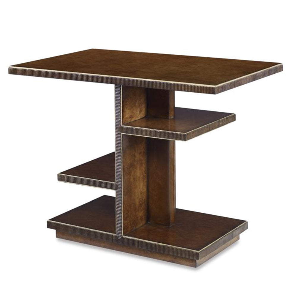 Decor House Furniture