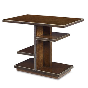 Decor House Furniture