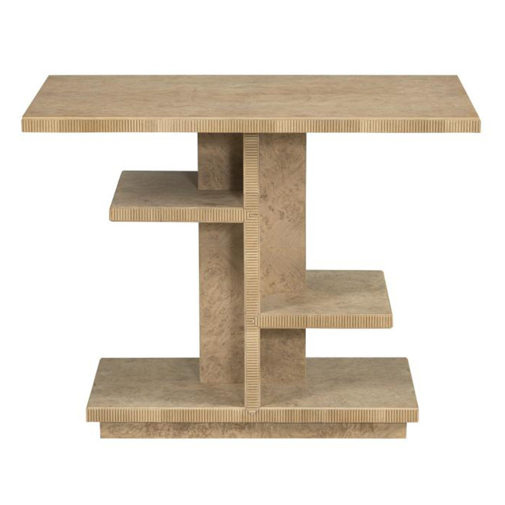 Decor House Furniture