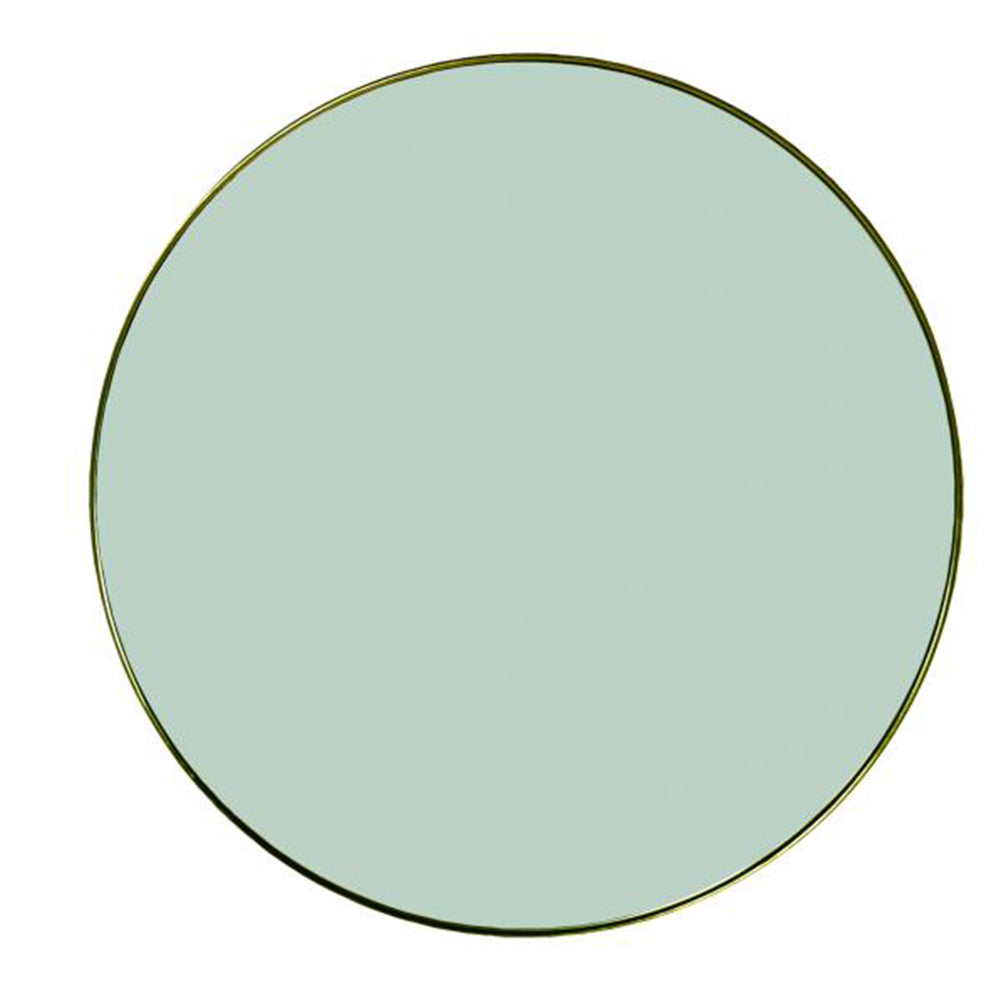 Decor House Furniture