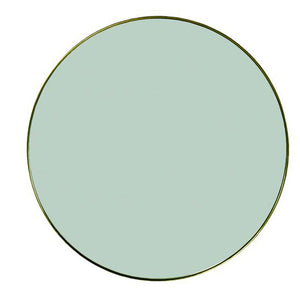 Decor House Furniture