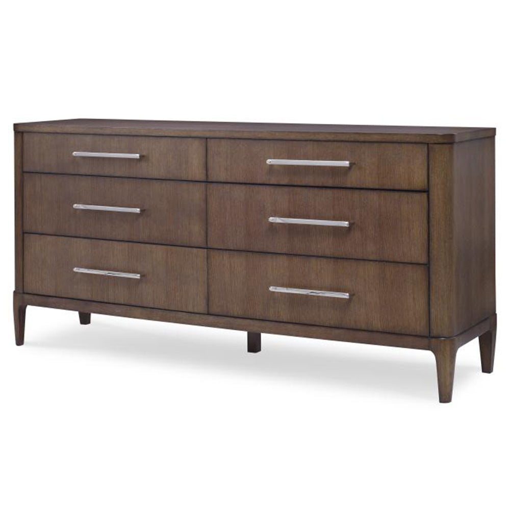 Decor House Furniture