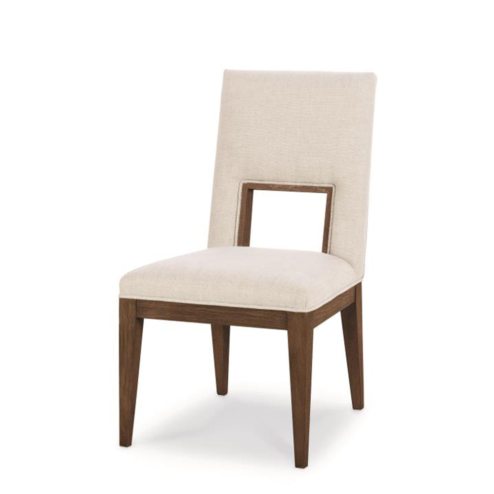 Decor House Furniture
