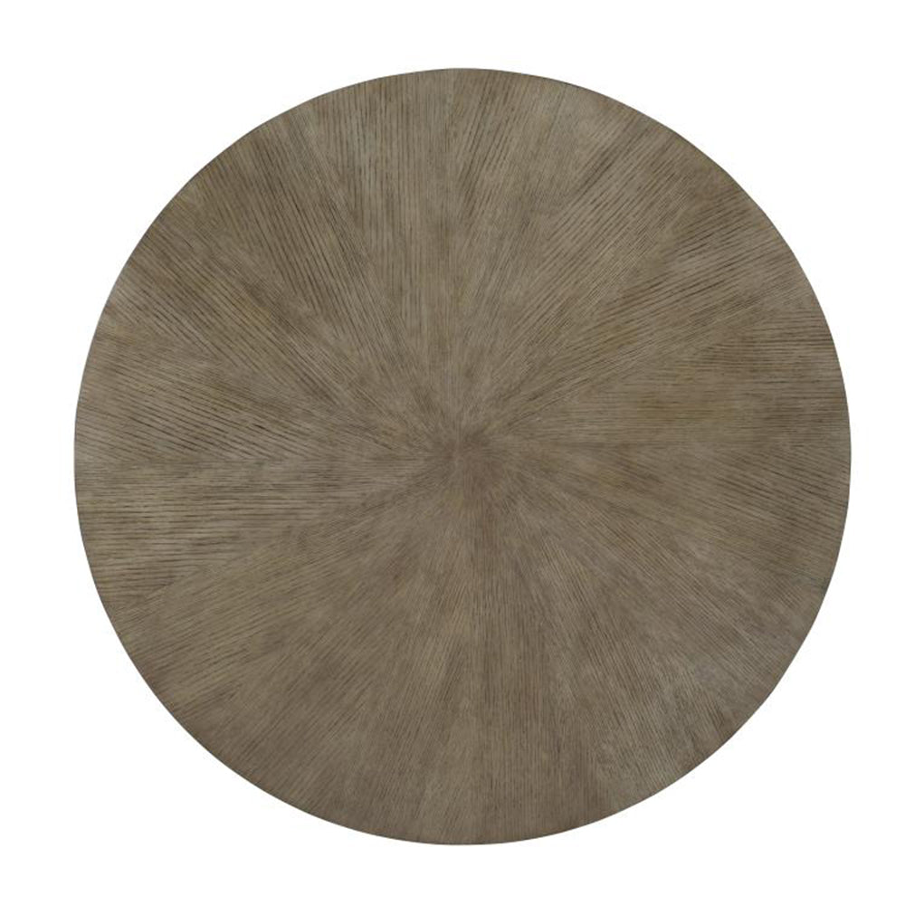 Decor House Furniture