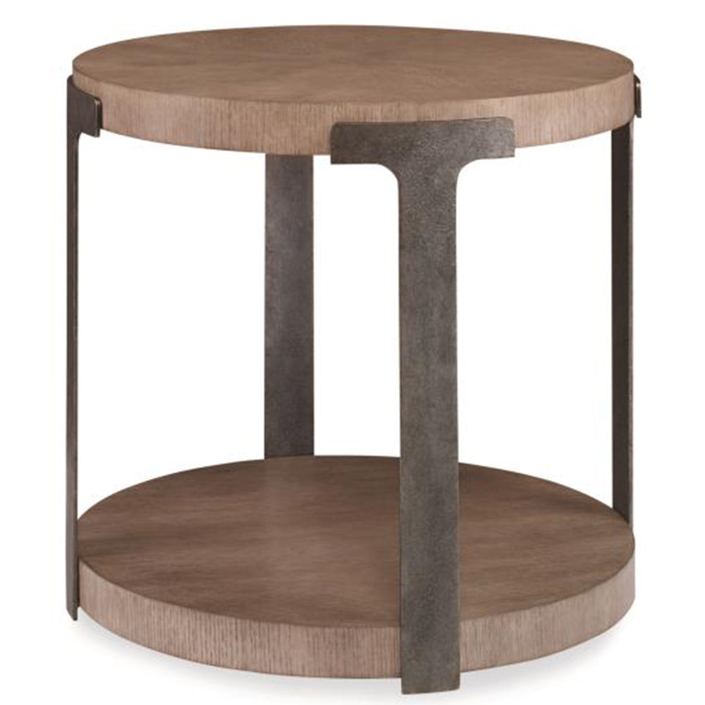 Decor House Furniture