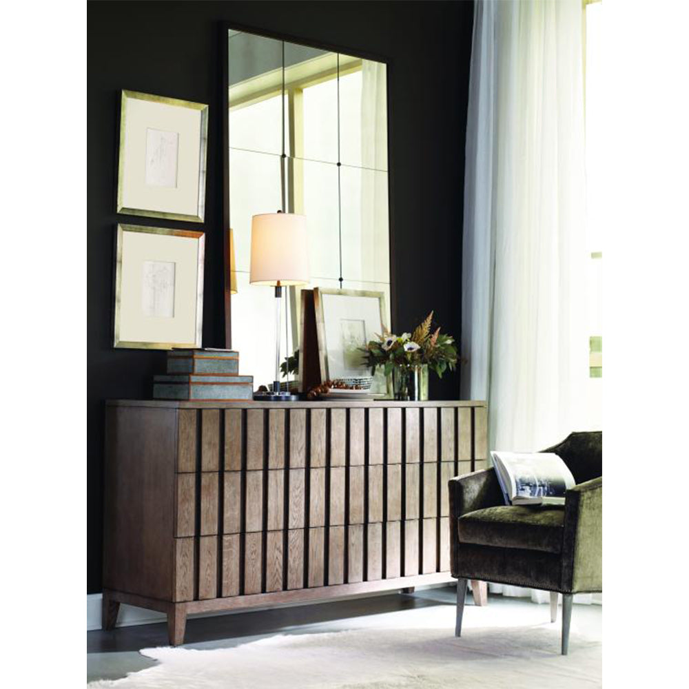 Decor House Furniture