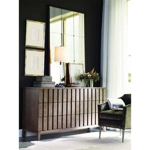 Decor House Furniture