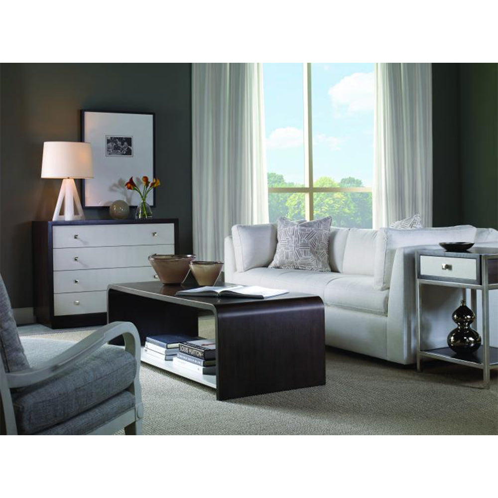 Decor House Furniture