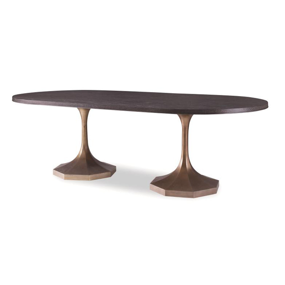 Decor House Furniture