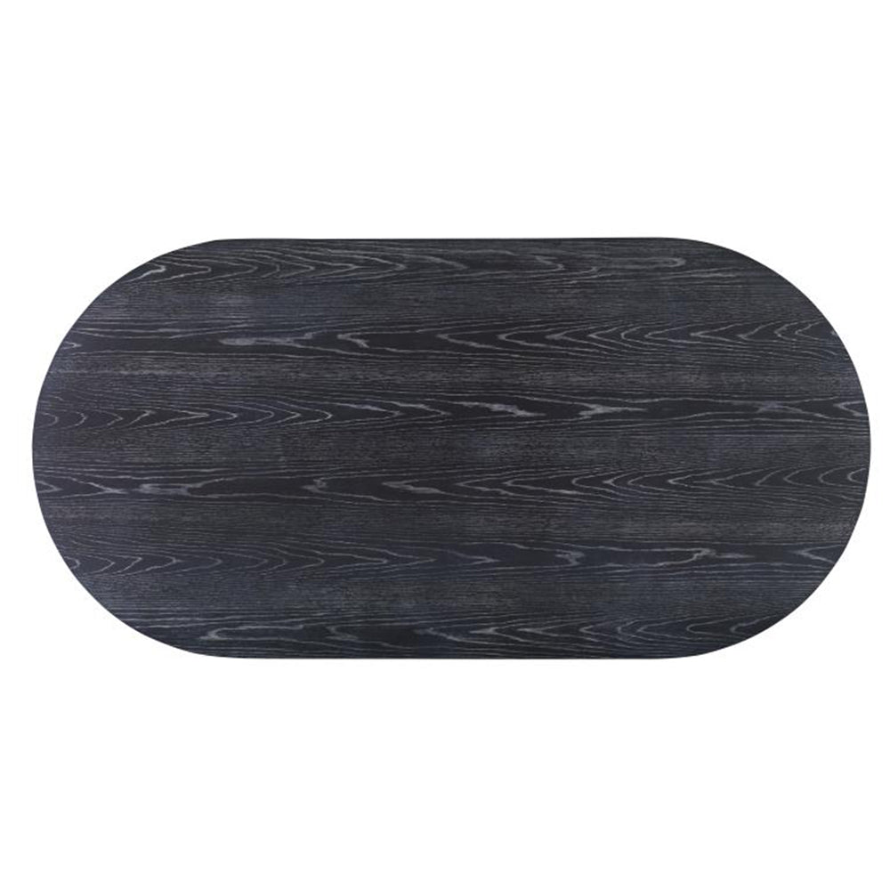 Decor House Furniture