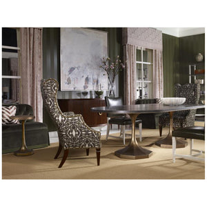 Decor House Furniture
